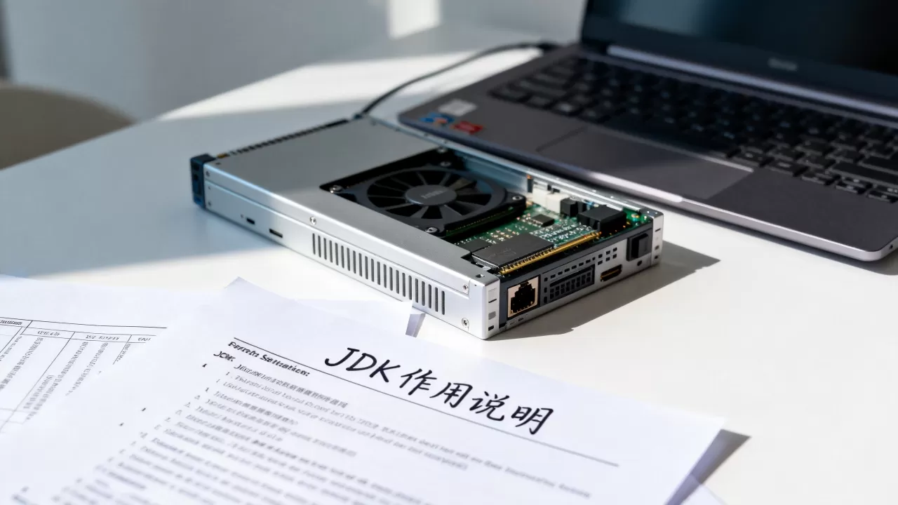 虚拟机需要安装jdk吗?作用是什么?虚拟机装jdk有什么用? 虚拟机需要安装jdk吗?作用是什么?虚拟机装jdk有什么用?