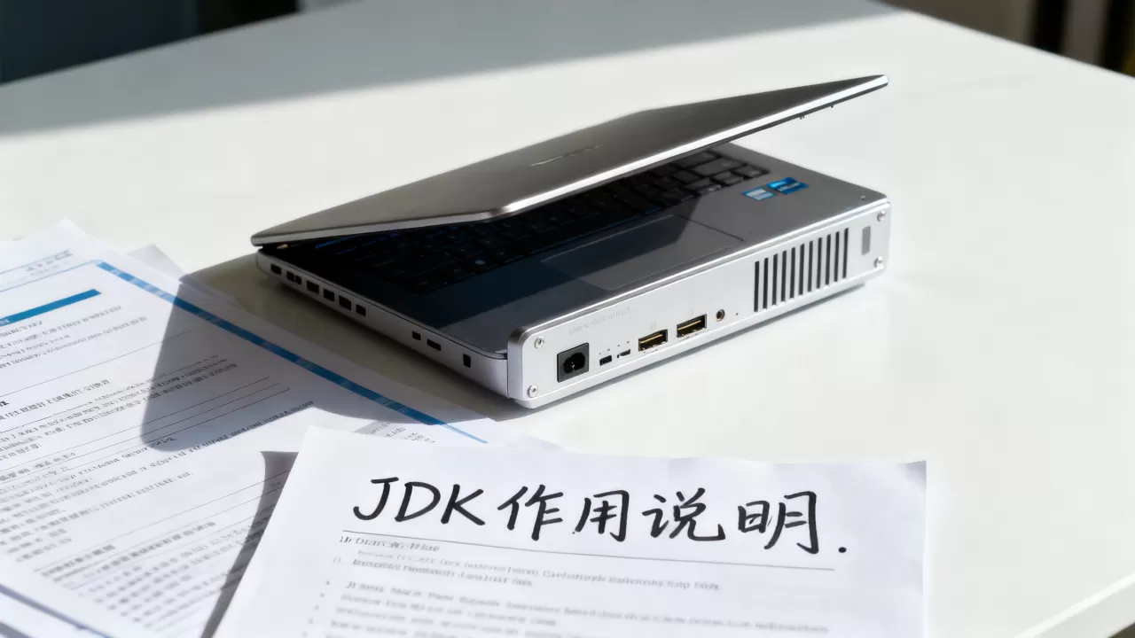 虚拟机需要安装jdk吗?作用是什么?虚拟机装jdk有什么用? 虚拟机需要安装jdk吗?作用是什么?虚拟机装jdk有什么用?