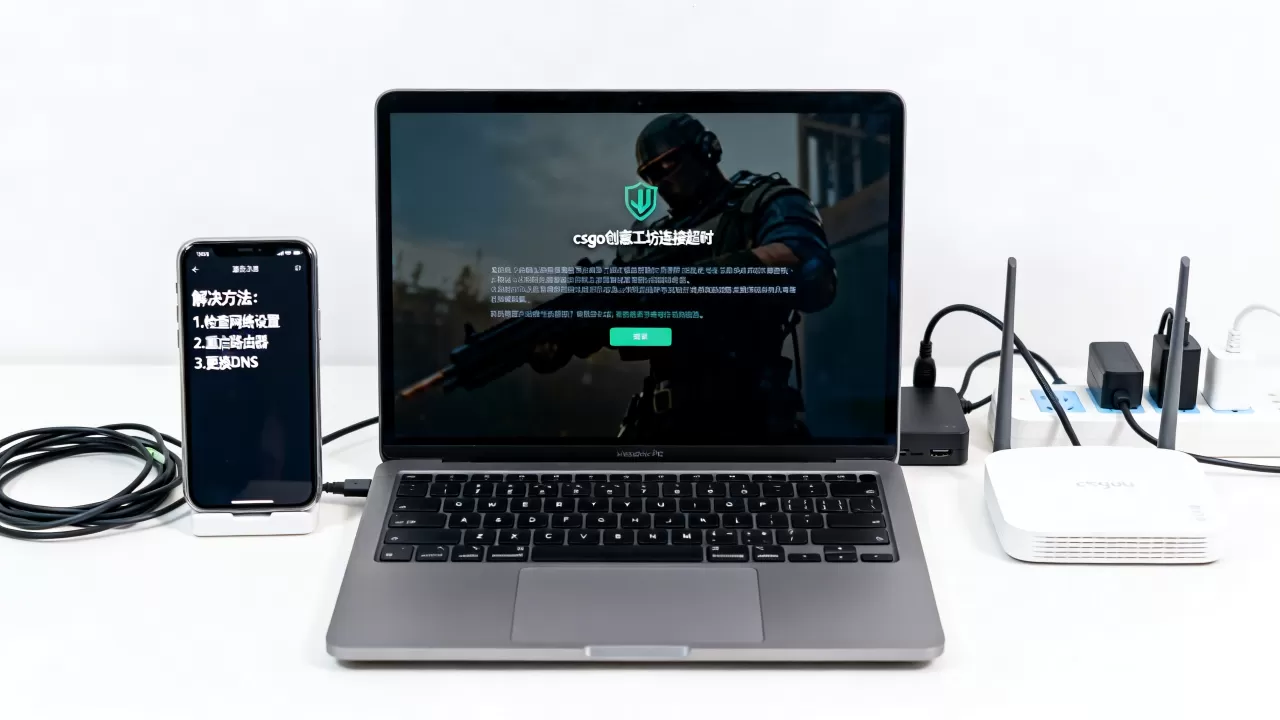 csgo创意工坊找服务器失败怎么办,csgo创意工坊连接超时解决方法? csgo创意工坊找服务器失败怎么办,csgo创意工坊连接超时解决方法?