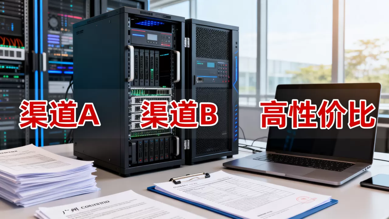 广州租GPU服务器有哪些渠道,哪家性价比高? 广州租GPU服务器有哪些渠道,哪家性价比高?