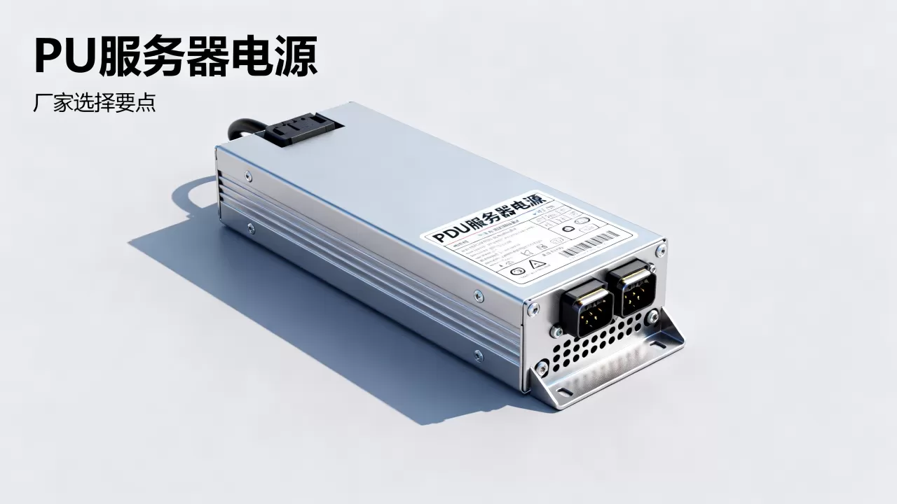pdu服务器电源公司哪家好,怎么选厂家? pdu服务器电源公司哪家好,怎么选厂家?