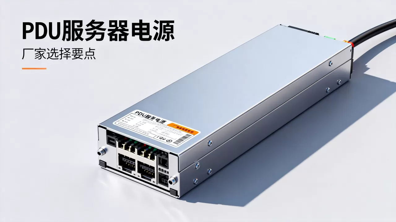pdu服务器电源公司哪家好,怎么选厂家? pdu服务器电源公司哪家好,怎么选厂家?