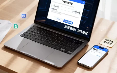 虚拟机下载权限怎么获取？免费资源哪里找？，免费版哪里下载