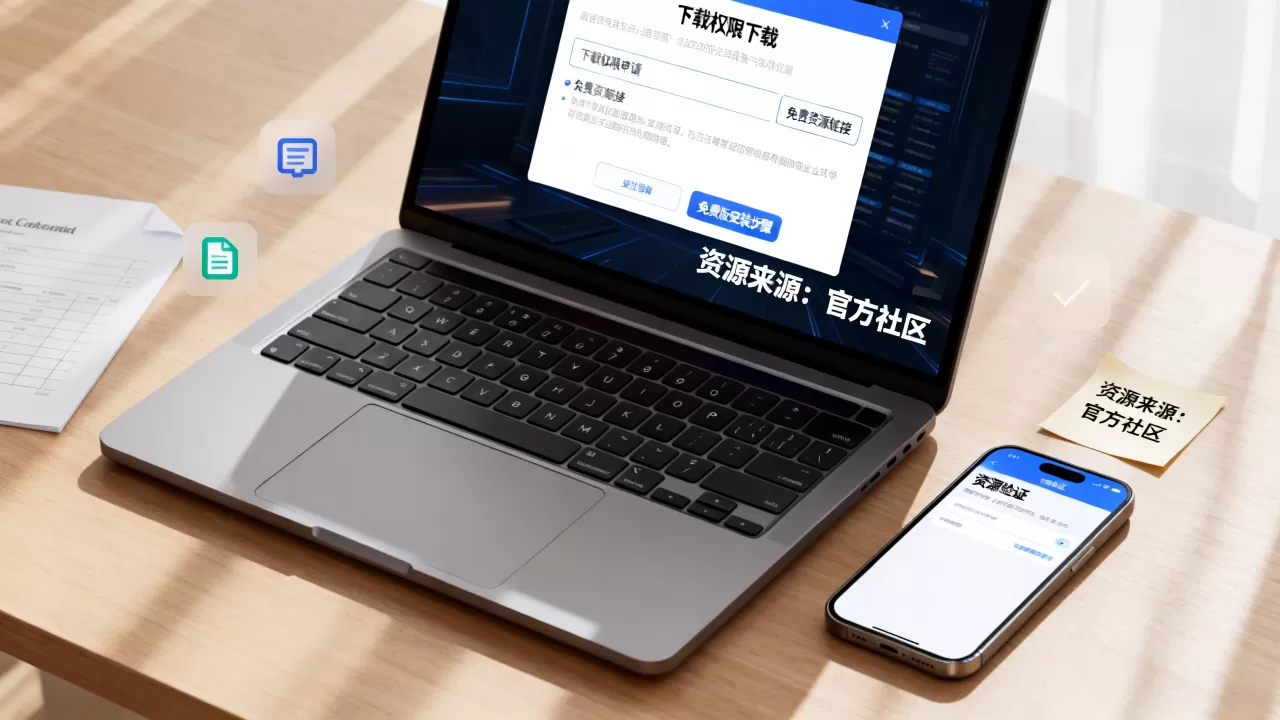 虚拟机下载权限怎么获取?免费资源哪里找?,免费版哪里下载 虚拟机下载权限怎么获取?免费资源哪里找?,免费版哪里下载