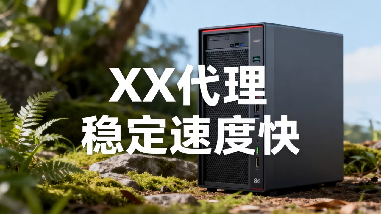 代理服务器品牌有哪些推荐?,哪个牌子稳定速度快 代理服务器品牌有哪些推荐?,哪个牌子稳定速度快