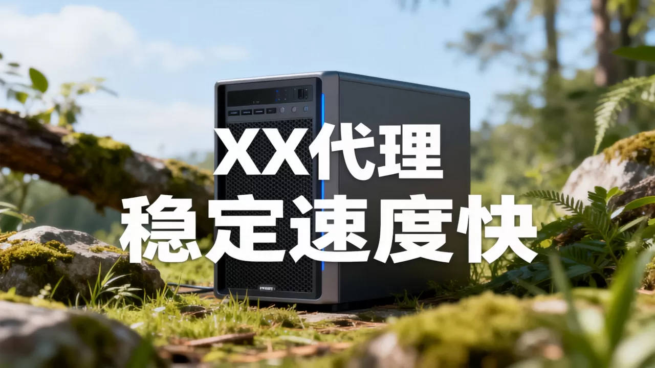 代理服务器品牌有哪些推荐?,哪个牌子稳定速度快 代理服务器品牌有哪些推荐?,哪个牌子稳定速度快