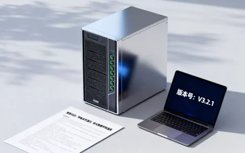 海川服务器版本是多少，怎么查看版本号及更新日志？