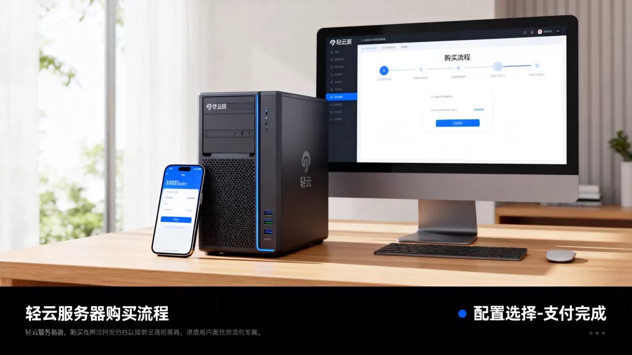 万网轻云服务器如何购买,轻云服务器购买流程及价格多少钱? 万网轻云服务器如何购买,轻云服务器购买流程及价格多少钱?