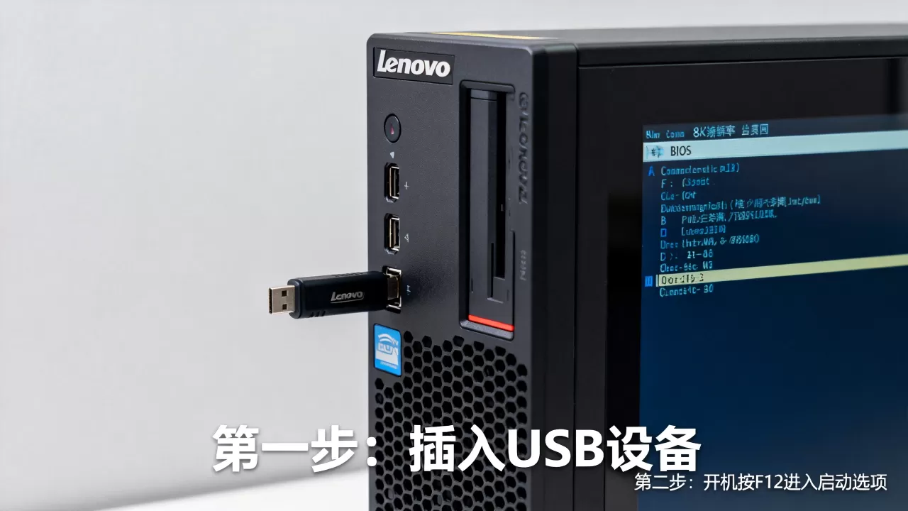 联想服务器进usb启动不了怎么办,启动顺序怎么调 联想服务器进usb启动不了怎么办,启动顺序怎么调