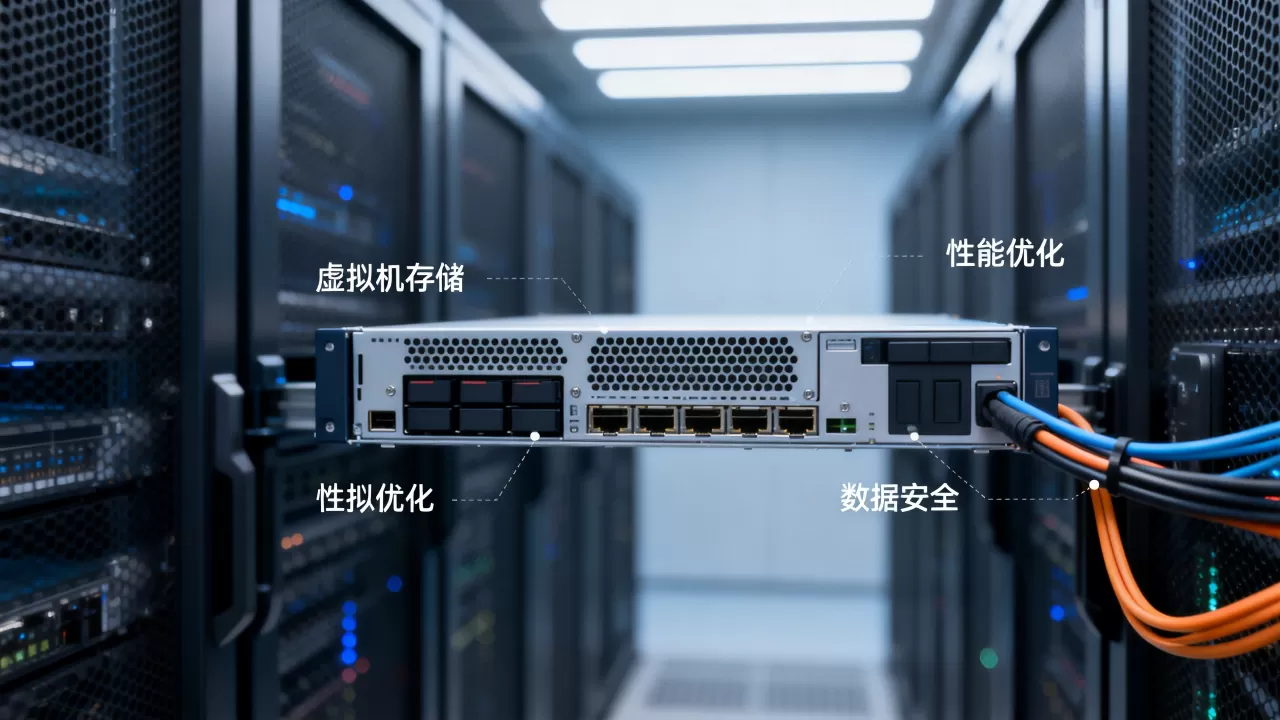 虚拟机模拟存储如何实现性能优化与数据安全?,虚拟机存储性能优化技巧有哪些? 虚拟机模拟存储如何实现性能优化与数据安全?,虚拟机存储性能优化技巧有哪些?
