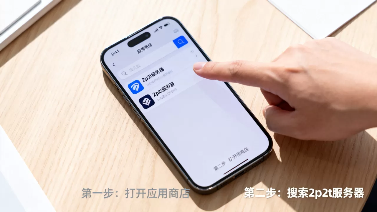 2p2t服务器手机版怎么玩,手机版怎么下载? 2p2t服务器手机版怎么玩,手机版怎么下载?