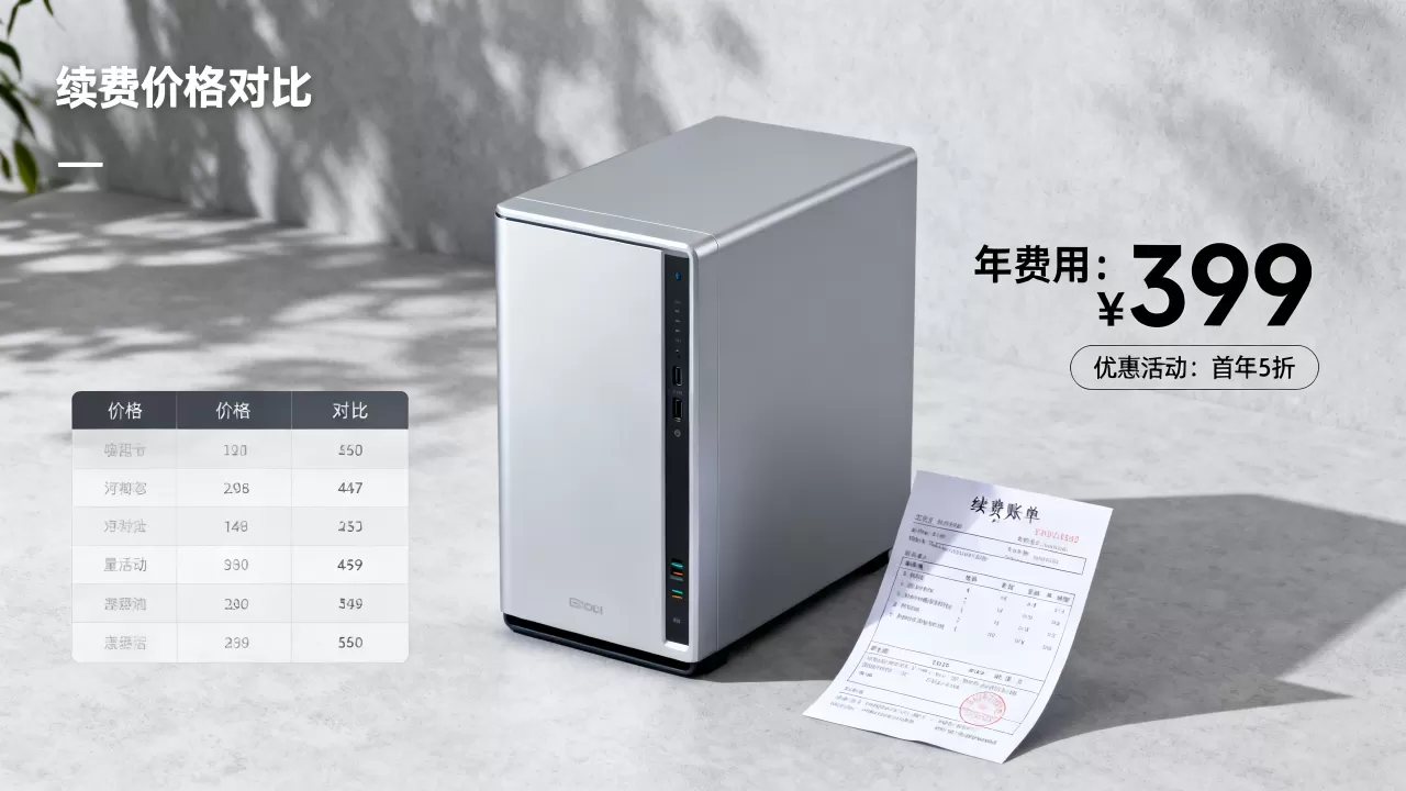 轻量服务器续费到底多少钱,一年续费价格划算吗? 轻量服务器续费到底多少钱,一年续费价格划算吗?