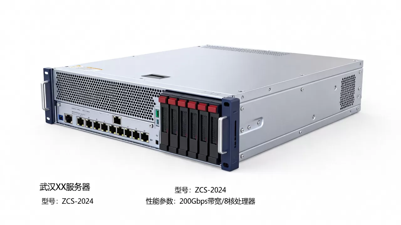 武汉直充服务器有哪些性价比高的,哪家好? 武汉直充服务器有哪些性价比高的,哪家好?