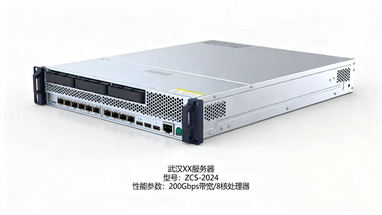武汉直充服务器有哪些性价比高的,哪家好? 武汉直充服务器有哪些性价比高的,哪家好?