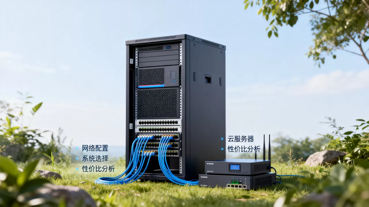 云服务器的网络和系统如何选择?,云服务器哪家性价比高 云服务器的网络和系统如何选择?,云服务器哪家性价比高