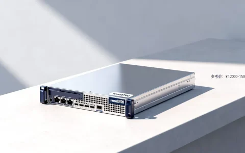 ivms8700服务器价格多少，哪家报价更便宜？