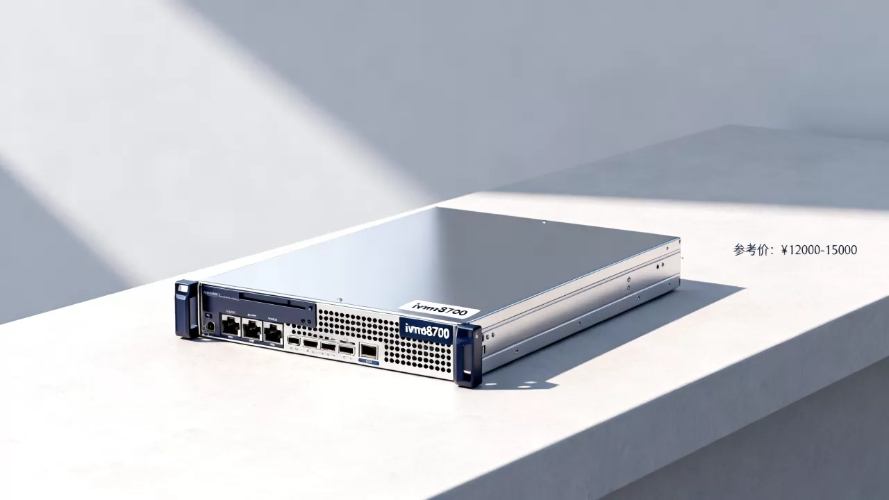 ivms8700服务器价格多少,哪家报价更便宜? ivms8700服务器价格多少,哪家报价更便宜?