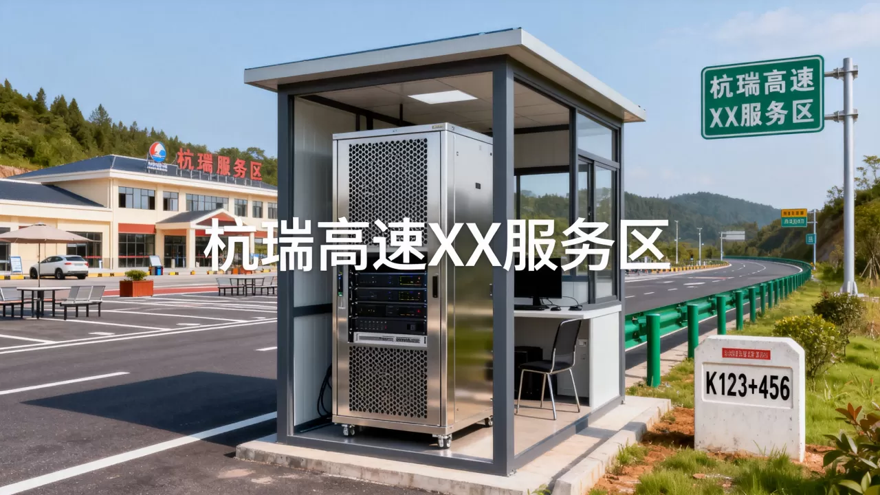 杭瑞高速服务器有哪些,服务区具体位置在哪里? 杭瑞高速服务器有哪些,服务区具体位置在哪里?
