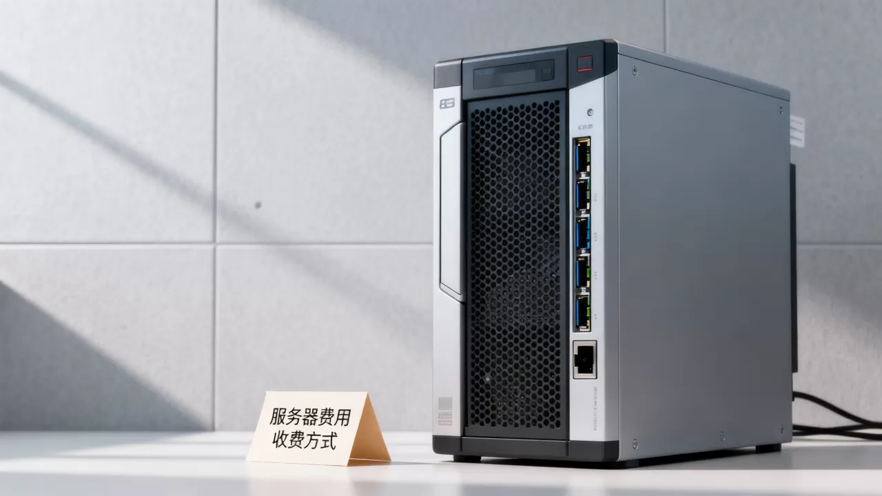 密信服务器一年的费用大概是多少,怎么收费? 密信服务器一年的费用大概是多少,怎么收费?