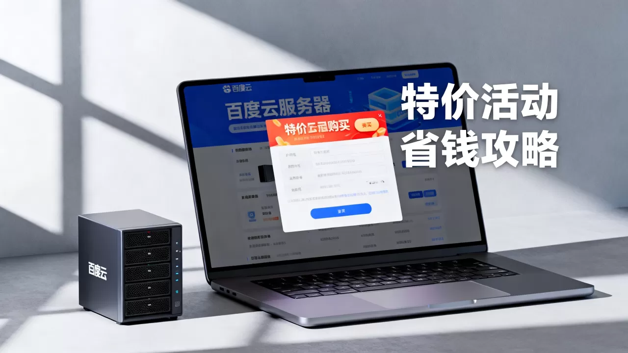百度云服务器特价靠谱吗,怎么购买最省钱? 百度云服务器特价靠谱吗,怎么购买最省钱?
