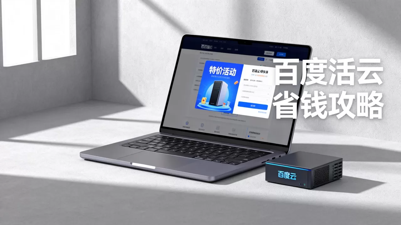 百度云服务器特价靠谱吗,怎么购买最省钱? 百度云服务器特价靠谱吗,怎么购买最省钱?