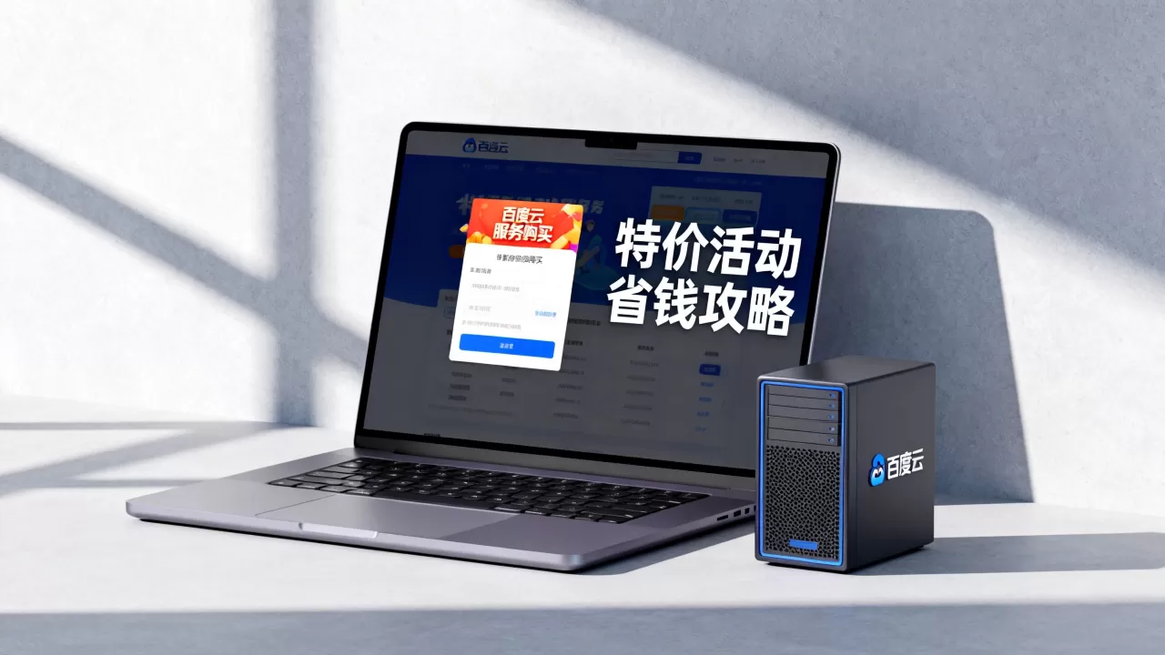 百度云服务器特价靠谱吗,怎么购买最省钱? 百度云服务器特价靠谱吗,怎么购买最省钱?