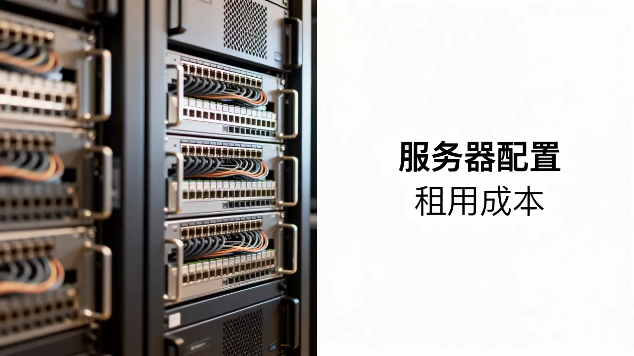 方舟服务器成本需要多少钱,租用价格贵不贵? 方舟服务器成本需要多少钱,租用价格贵不贵?