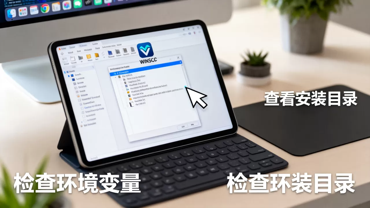 虚拟机里WinSCP安装在哪,找不到WinSCP路径怎么办 虚拟机里WinSCP安装在哪,找不到WinSCP路径怎么办