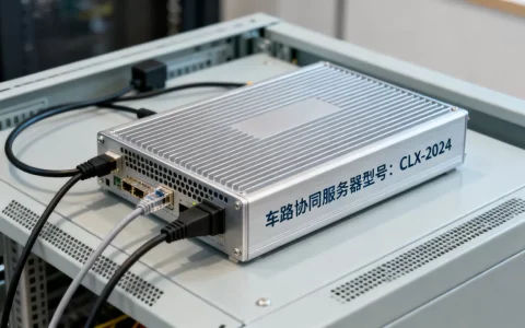 车路协同服务器到底多少钱？，哪家性价比高？