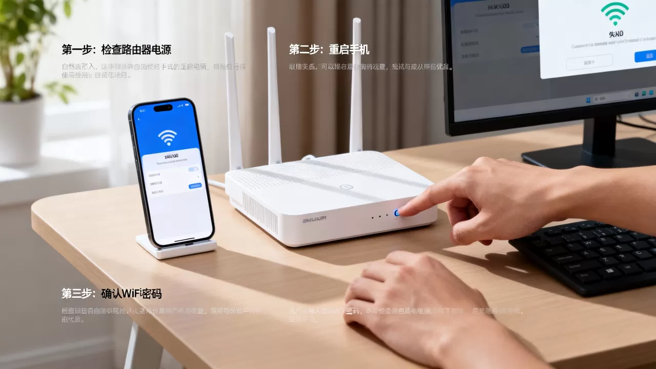 wifi连不上服务器该怎么办,wifi连接不上网络怎么解决 wifi连不上服务器该怎么办,wifi连接不上网络怎么解决