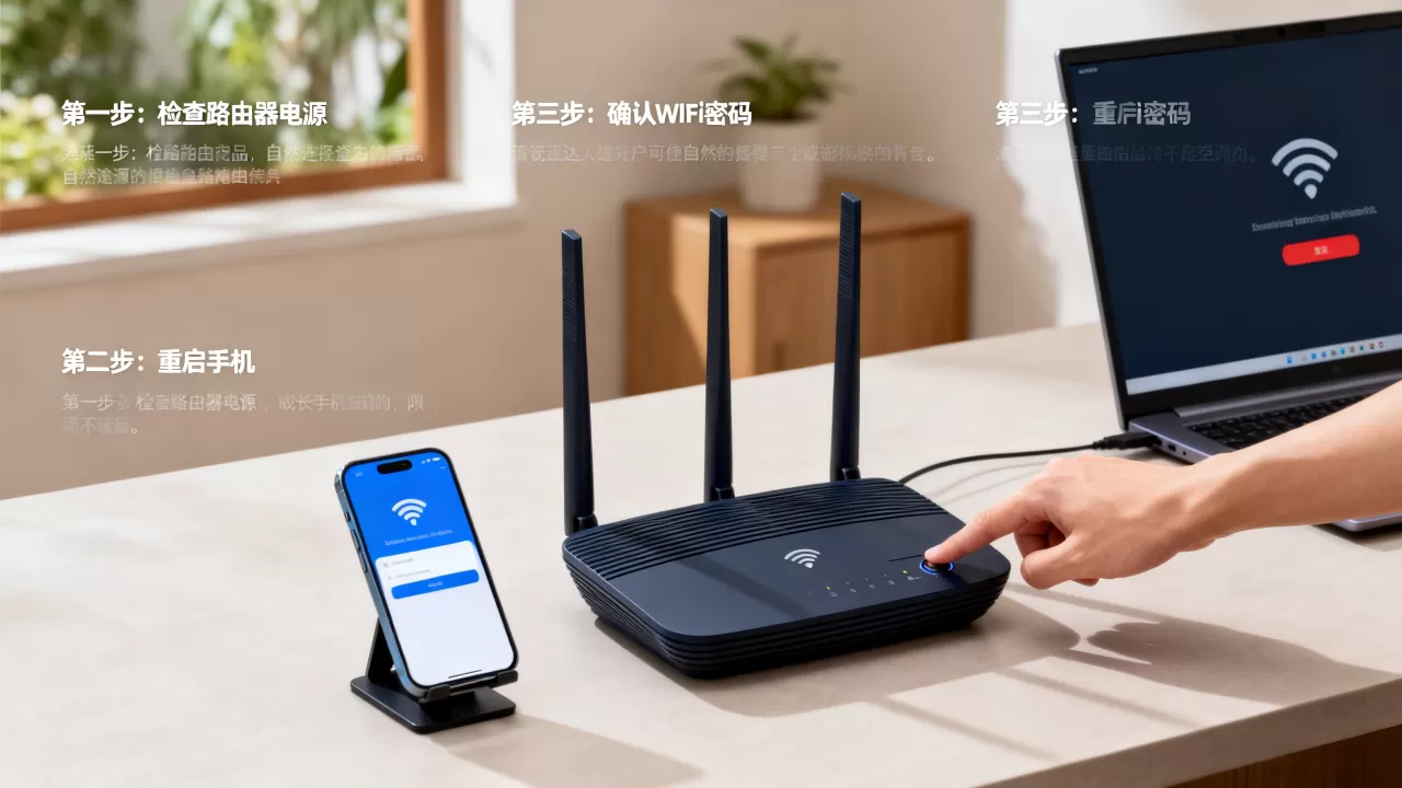 wifi连不上服务器该怎么办,wifi连接不上网络怎么解决 wifi连不上服务器该怎么办,wifi连接不上网络怎么解决