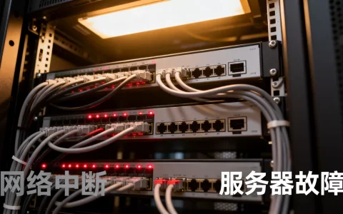 你知道有哪些大服务器被炸了吗，怎么回事？