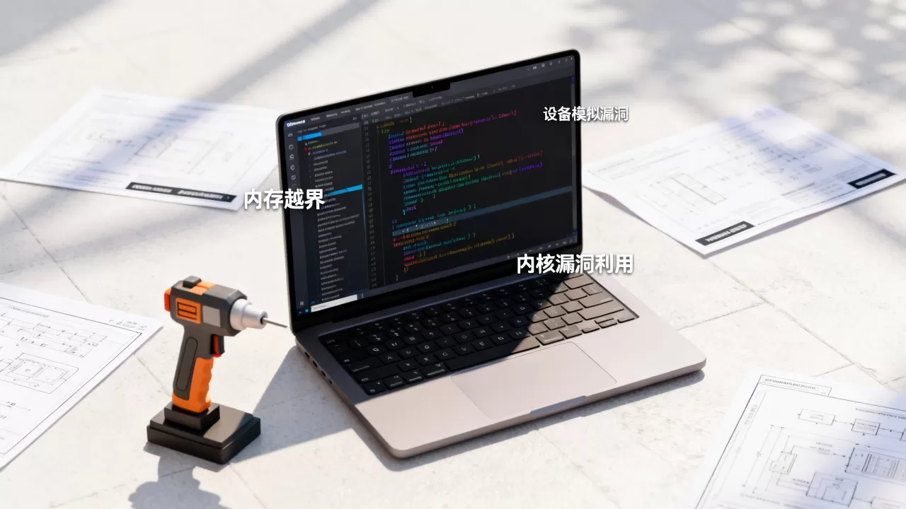 虚拟机逃逸有哪几种常见攻击方式?,虚拟机逃逸攻击方法有哪些 虚拟机逃逸有哪几种常见攻击方式?,虚拟机逃逸攻击方法有哪些