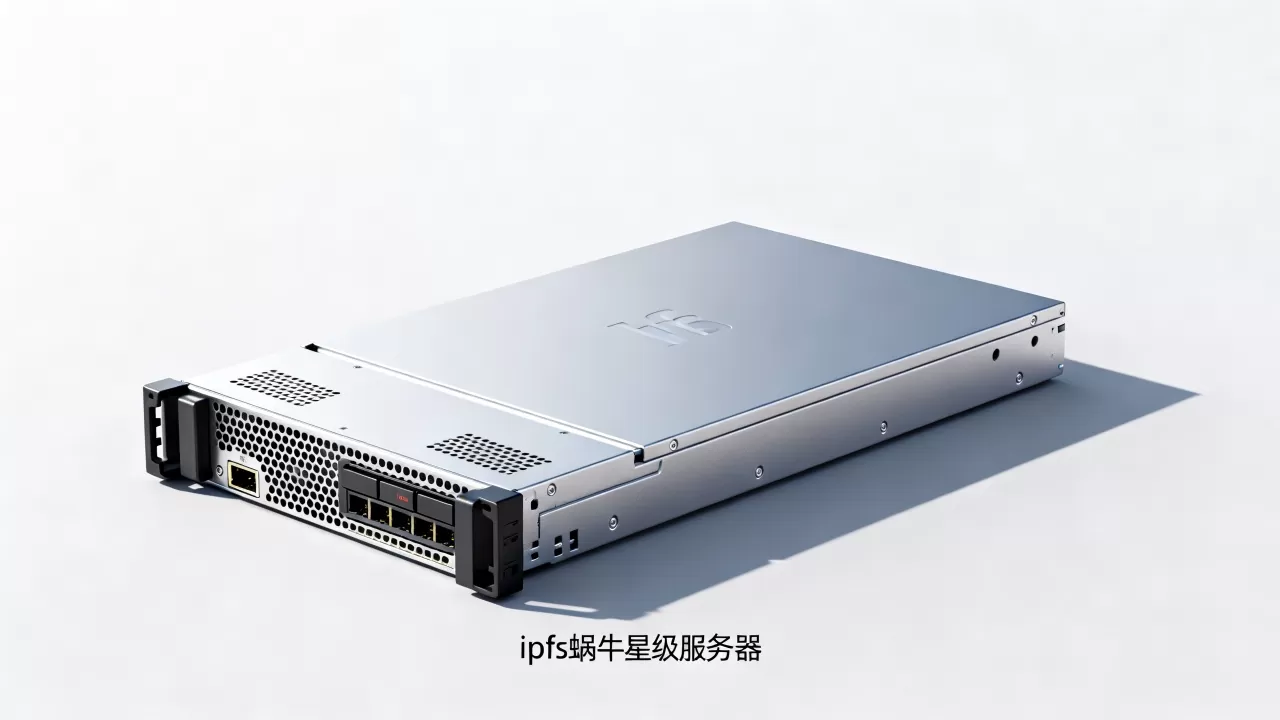 ipfs蜗牛星级服务器多少钱一台?,价格贵不贵 ipfs蜗牛星级服务器多少钱一台?,价格贵不贵
