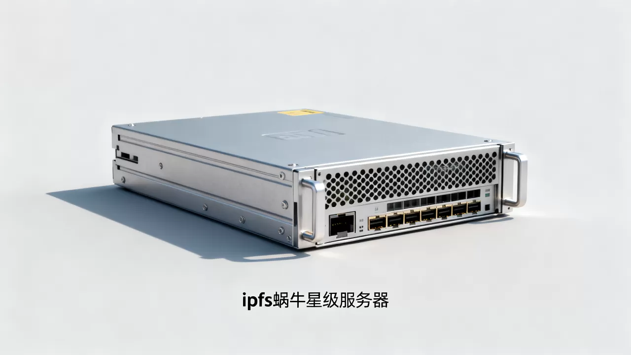 ipfs蜗牛星级服务器多少钱一台?,价格贵不贵 ipfs蜗牛星级服务器多少钱一台?,价格贵不贵