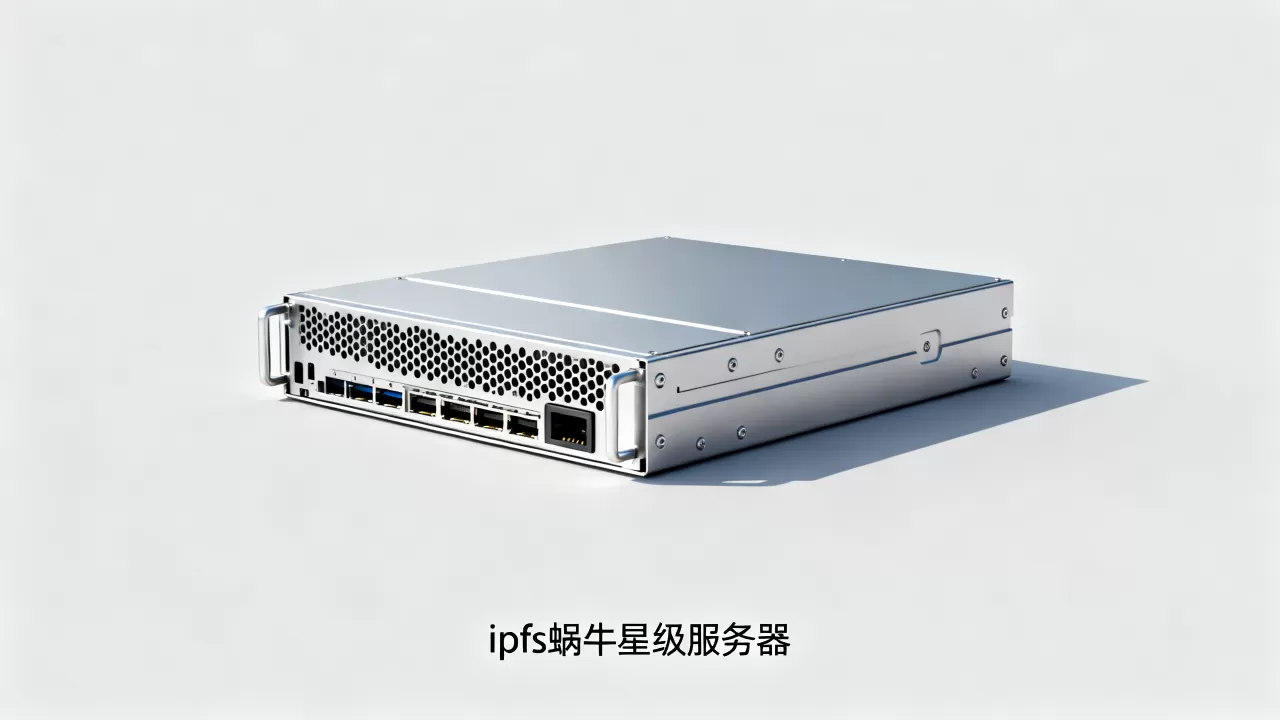 ipfs蜗牛星级服务器多少钱一台?,价格贵不贵 ipfs蜗牛星级服务器多少钱一台?,价格贵不贵