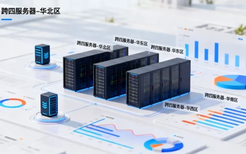 跨四服务器都有哪些区呢？，哪个区人最多？