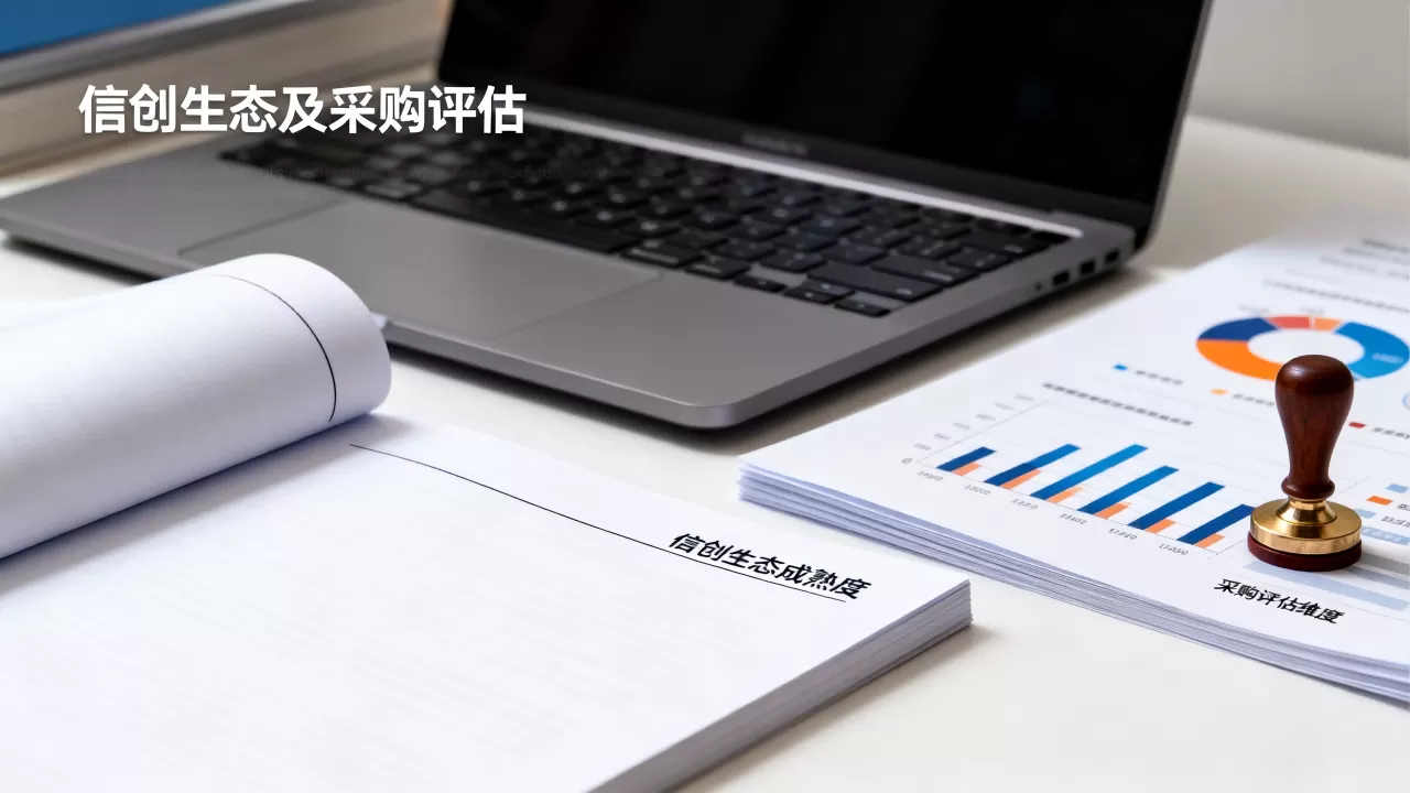信创生态成熟度如何纳入采购评估,采购评估维度有哪些? 信创生态成熟度如何纳入采购评估,采购评估维度有哪些?
