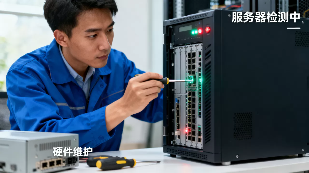 修个服务器大概要多少钱,上门维修价格贵吗? 修个服务器大概要多少钱,上门维修价格贵吗?