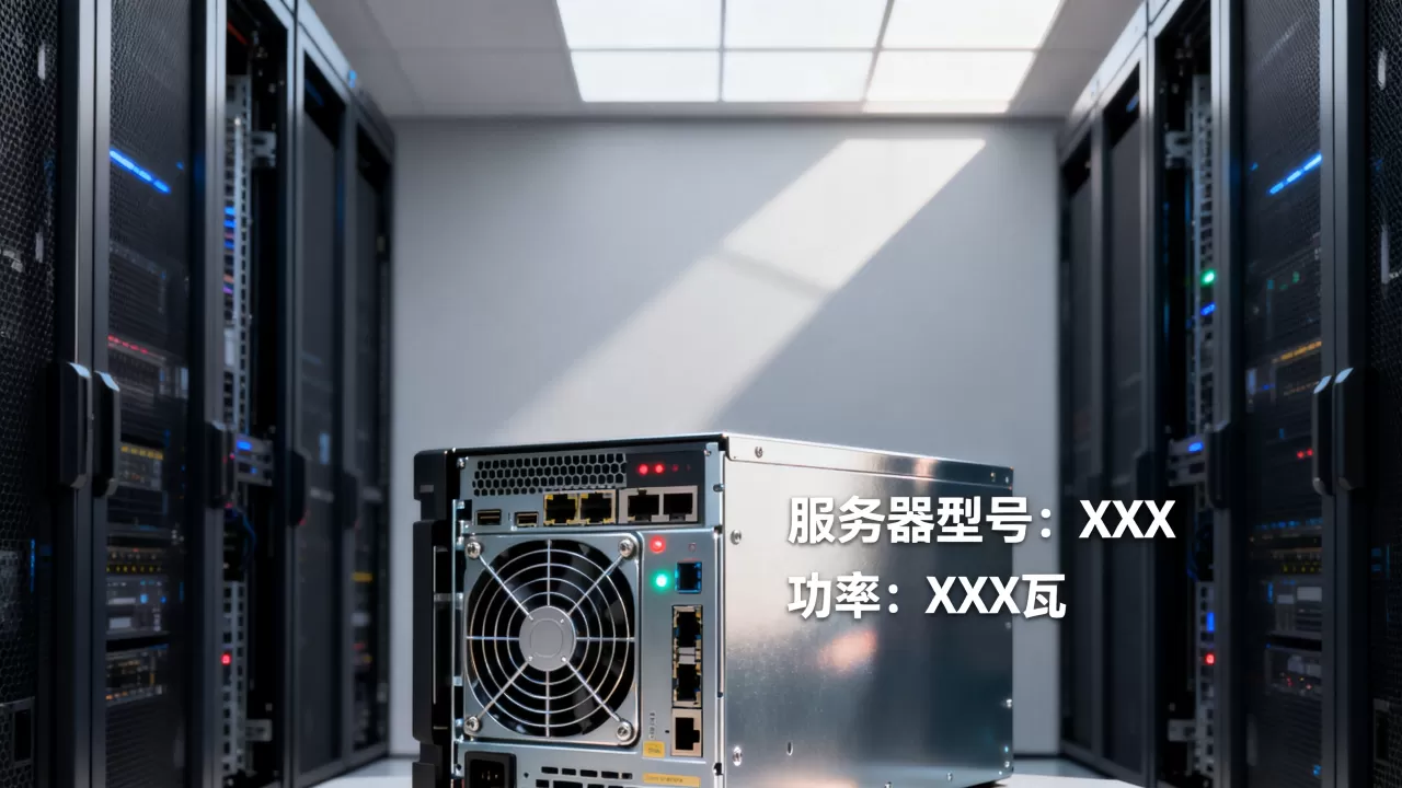 服务器天天开机要花多少钱,一天耗电多少度? 服务器天天开机要花多少钱,一天耗电多少度?