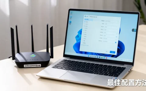 杭州移动宽带DNS服务器是多少，最佳配置方法是什么？