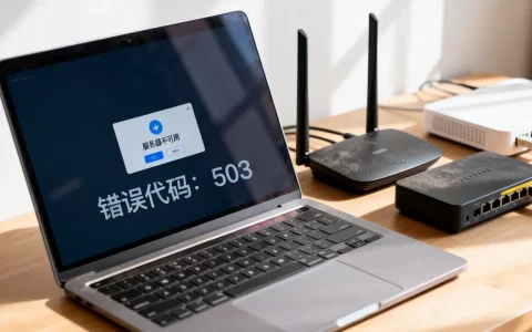 R星服务器不可用是怎么回事，是什么原因呢？