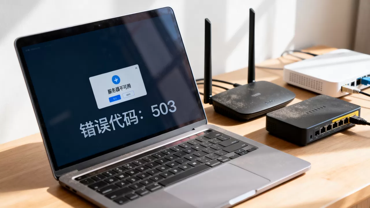 R星服务器不可用是怎么回事,是什么原因呢? R星服务器不可用是怎么回事,是什么原因呢?