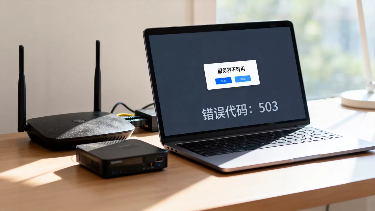 R星服务器不可用是怎么回事,是什么原因呢? R星服务器不可用是怎么回事,是什么原因呢?