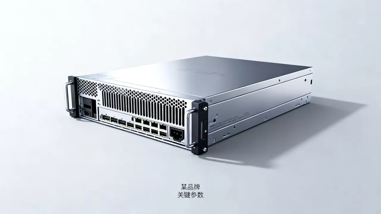 算力服务器什么品牌最好,哪个牌子性价比高 算力服务器什么品牌最好,哪个牌子性价比高