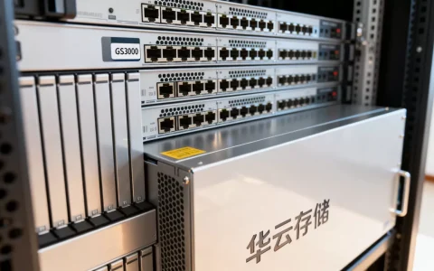 光口存储服务器有哪些型号，哪个品牌性价比高？