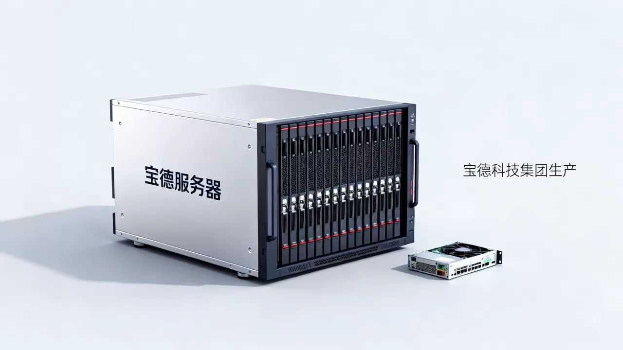 宝德服务器厂商都有哪些,宝德服务器是哪家公司生产的? 宝德服务器厂商都有哪些,宝德服务器是哪家公司生产的?