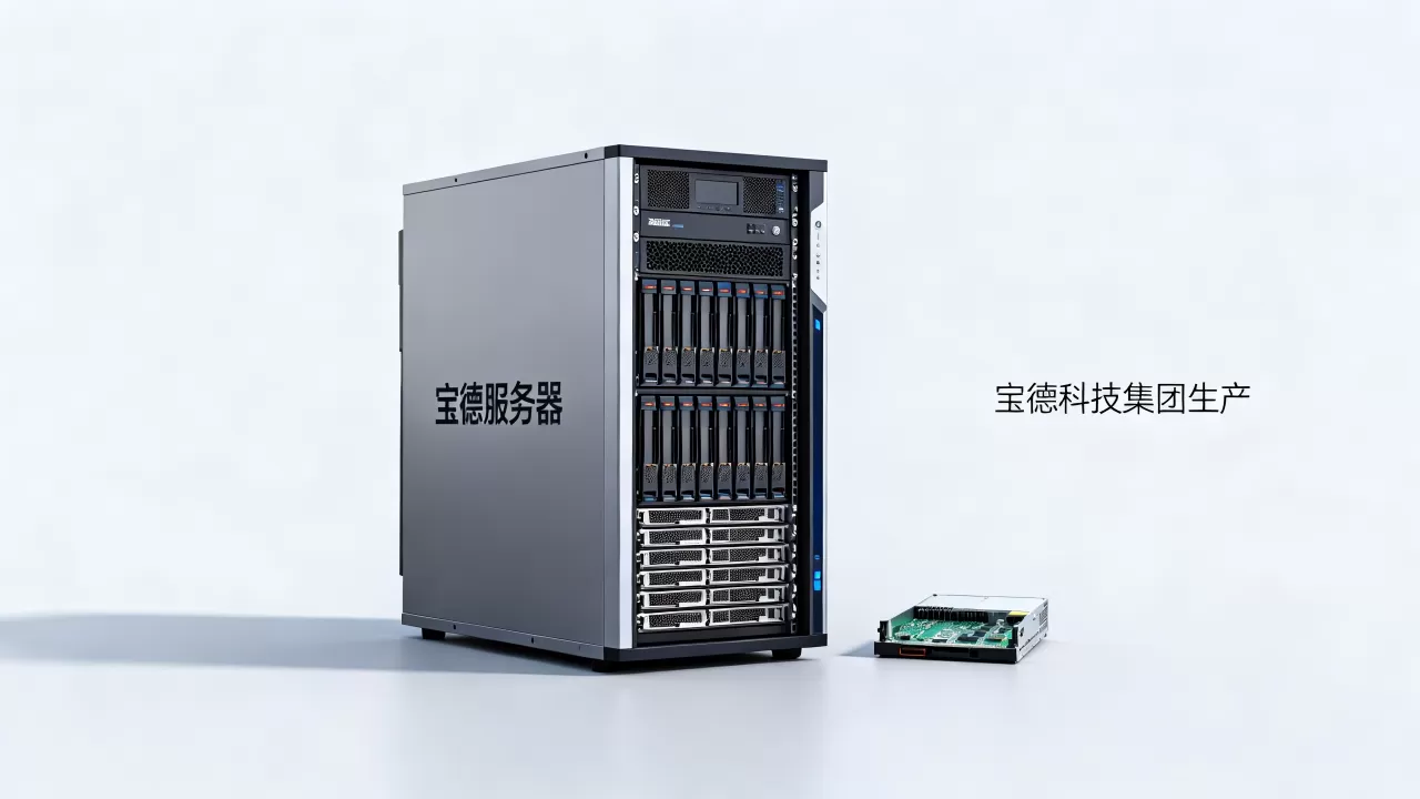 宝德服务器厂商都有哪些,宝德服务器是哪家公司生产的? 宝德服务器厂商都有哪些,宝德服务器是哪家公司生产的?