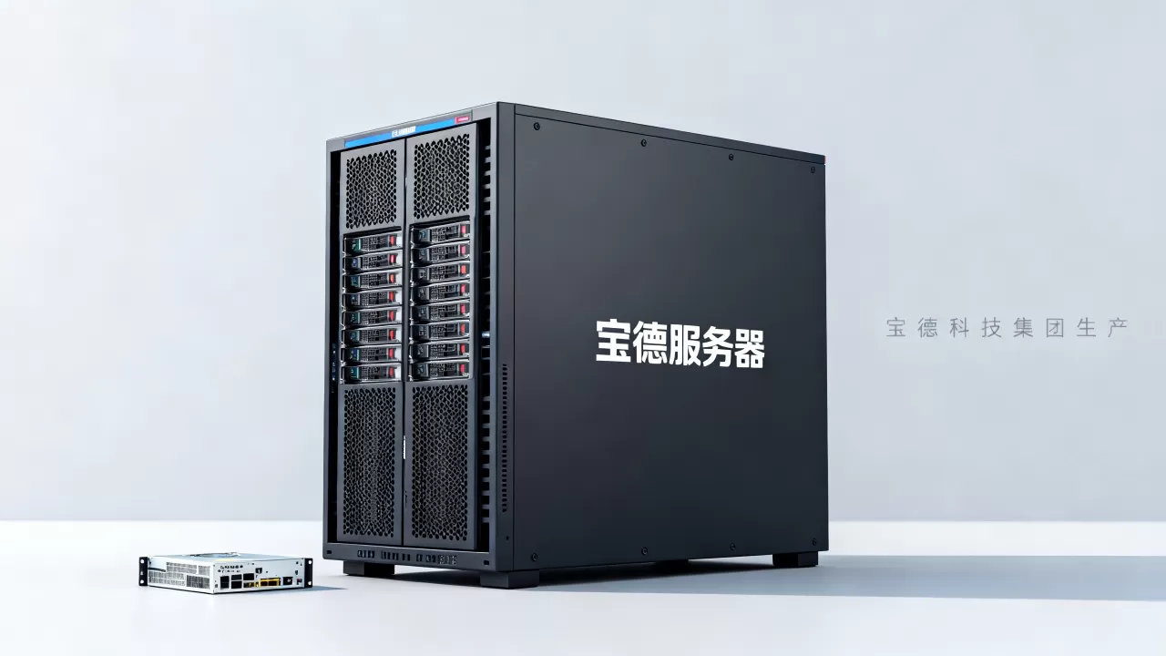 宝德服务器厂商都有哪些,宝德服务器是哪家公司生产的? 宝德服务器厂商都有哪些,宝德服务器是哪家公司生产的?