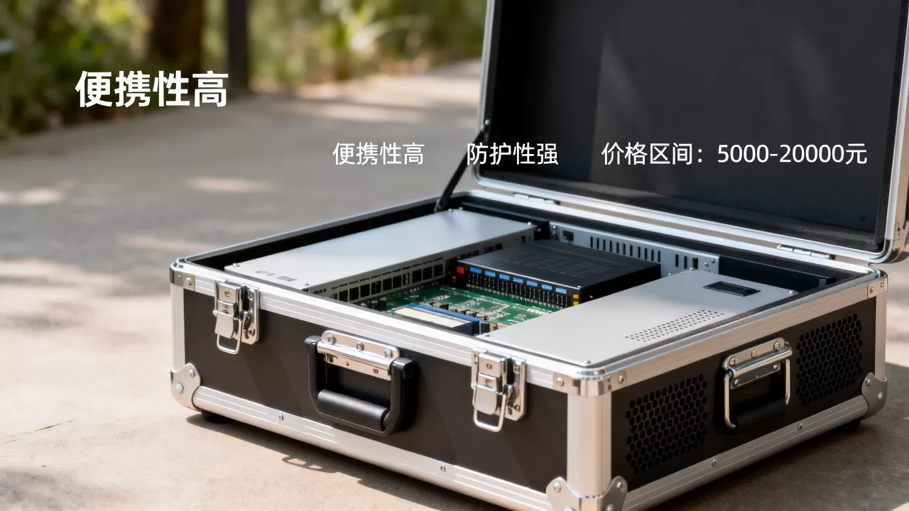 航空箱服务器有哪些优点?,航空箱服务器价格多少 航空箱服务器有哪些优点?,航空箱服务器价格多少